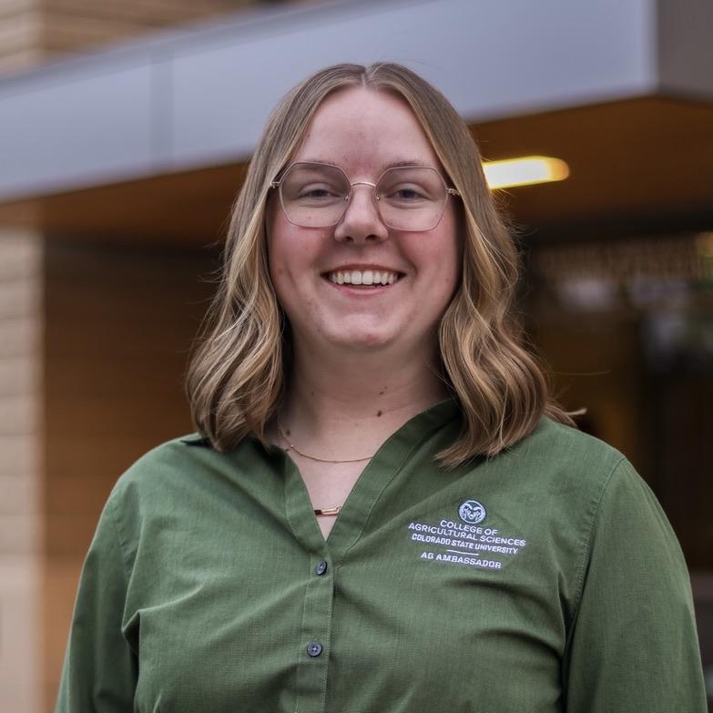 BrookeCarlson's Profile Photo