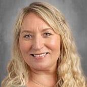 HeidiCorbett's Profile Photo