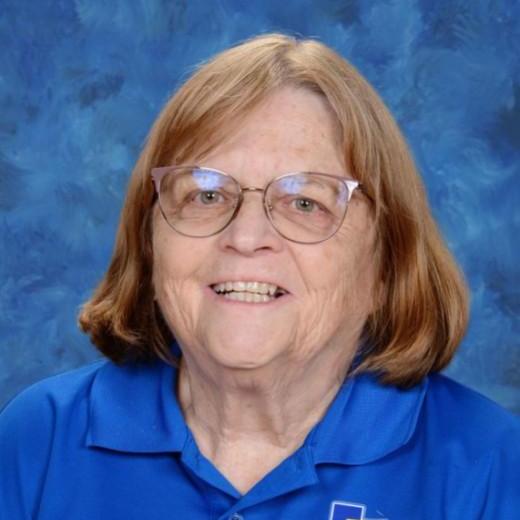CarolWeathers's Profile Photo