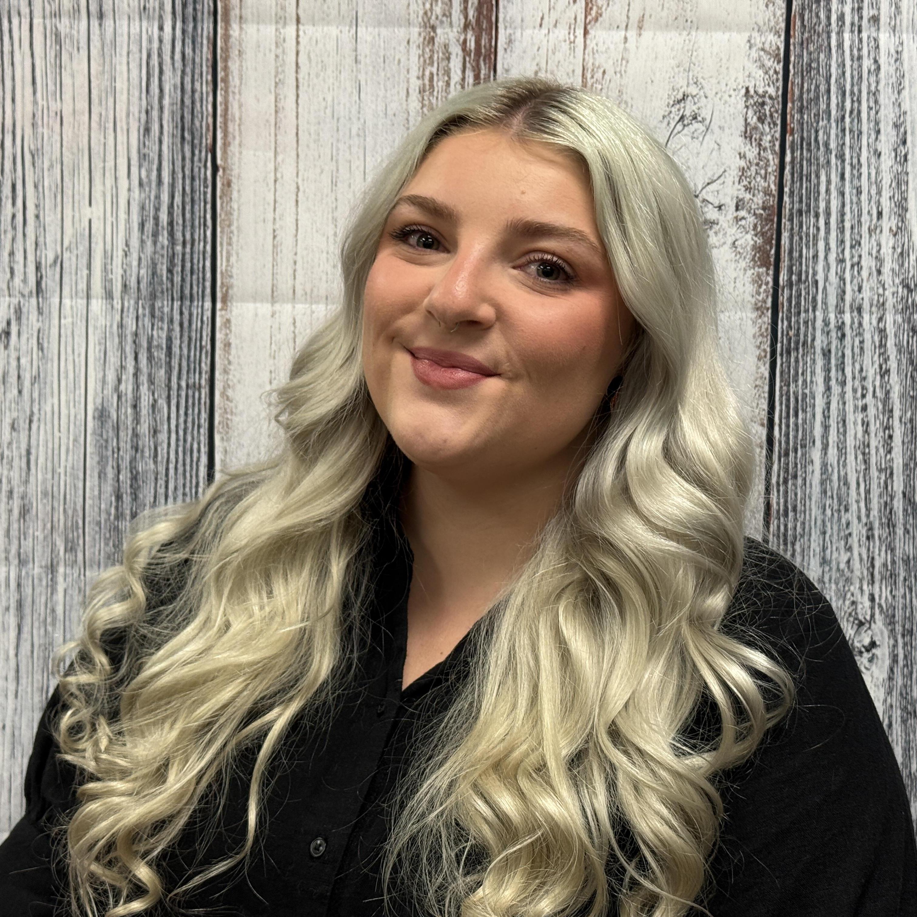 KatherineLonghway (Wilson)'s Profile Photo