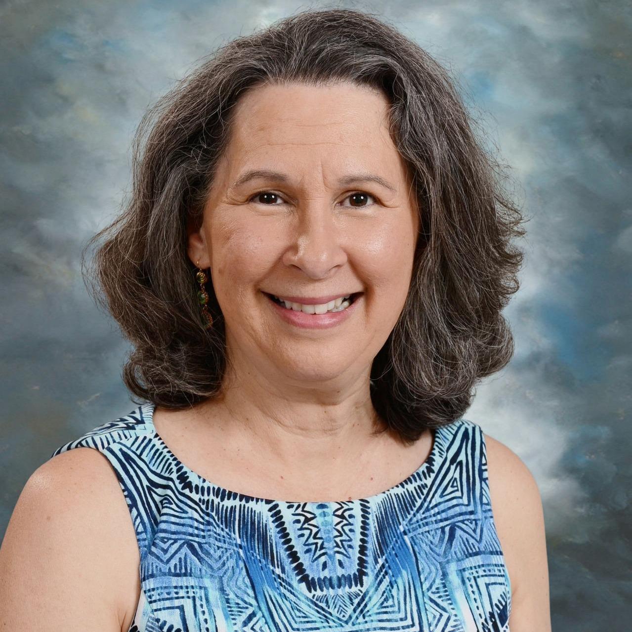 AnnaBalducki's Profile Photo