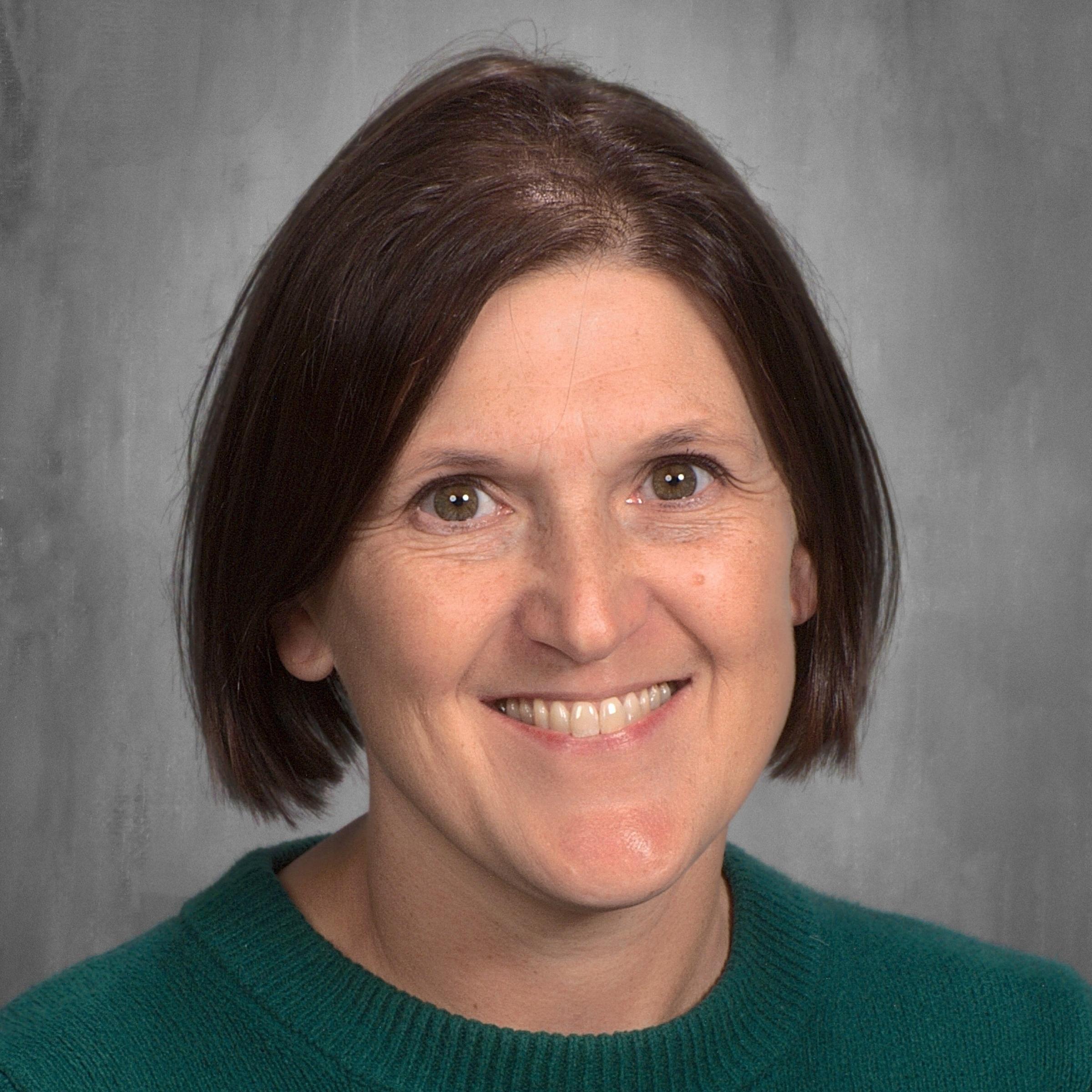 AmySpecht's Profile Photo