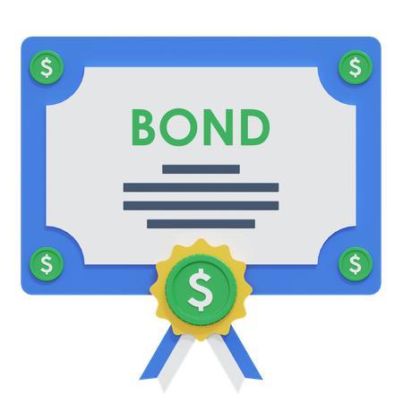 Building Bond Sales Information