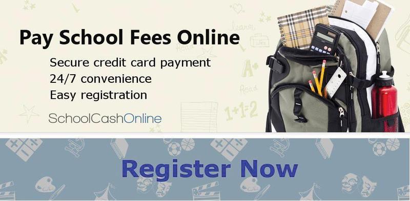 School Cash Online Featured Photo