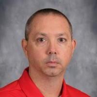 ShaunRosser's Profile Photo