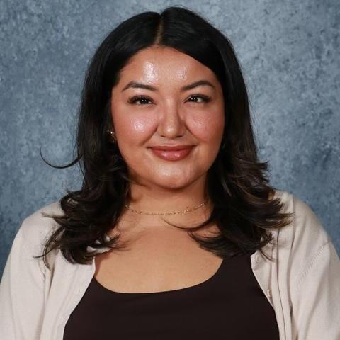 CarolynGarcia's Profile Photo