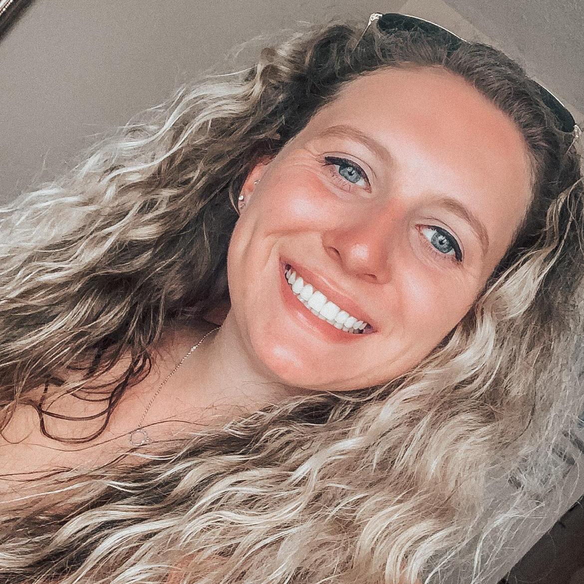HannahCrawford's Profile Photo