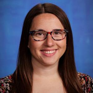 JulianaPyle's Profile Photo