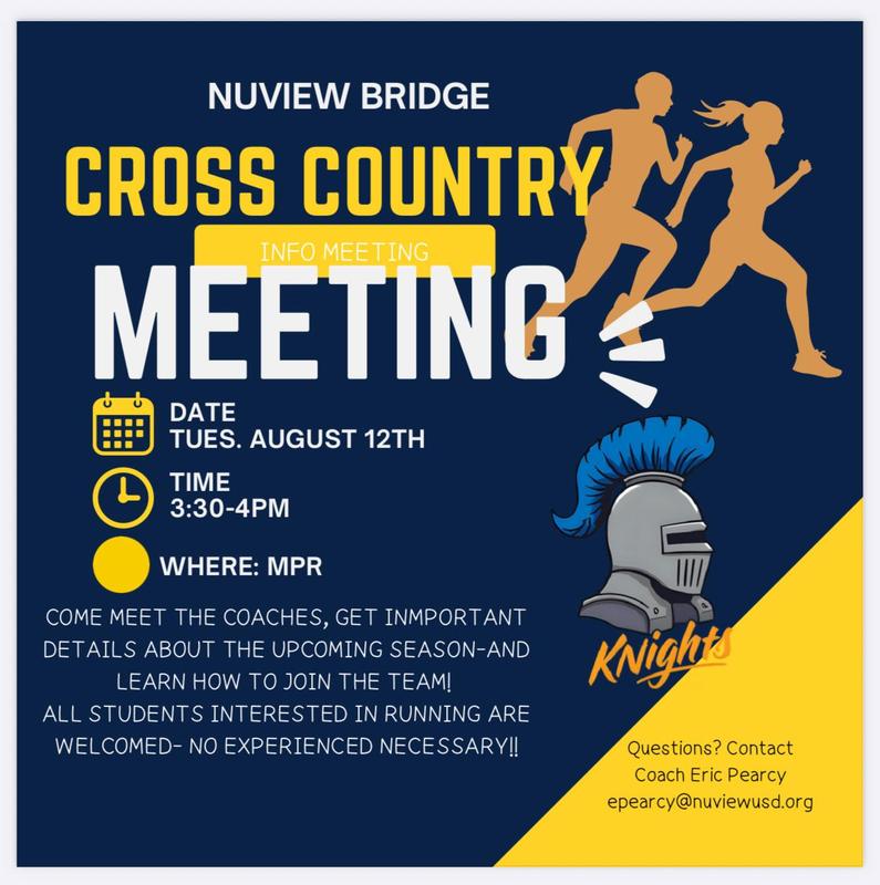 XC