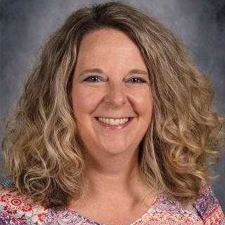 MelissaWilmert's Profile Photo