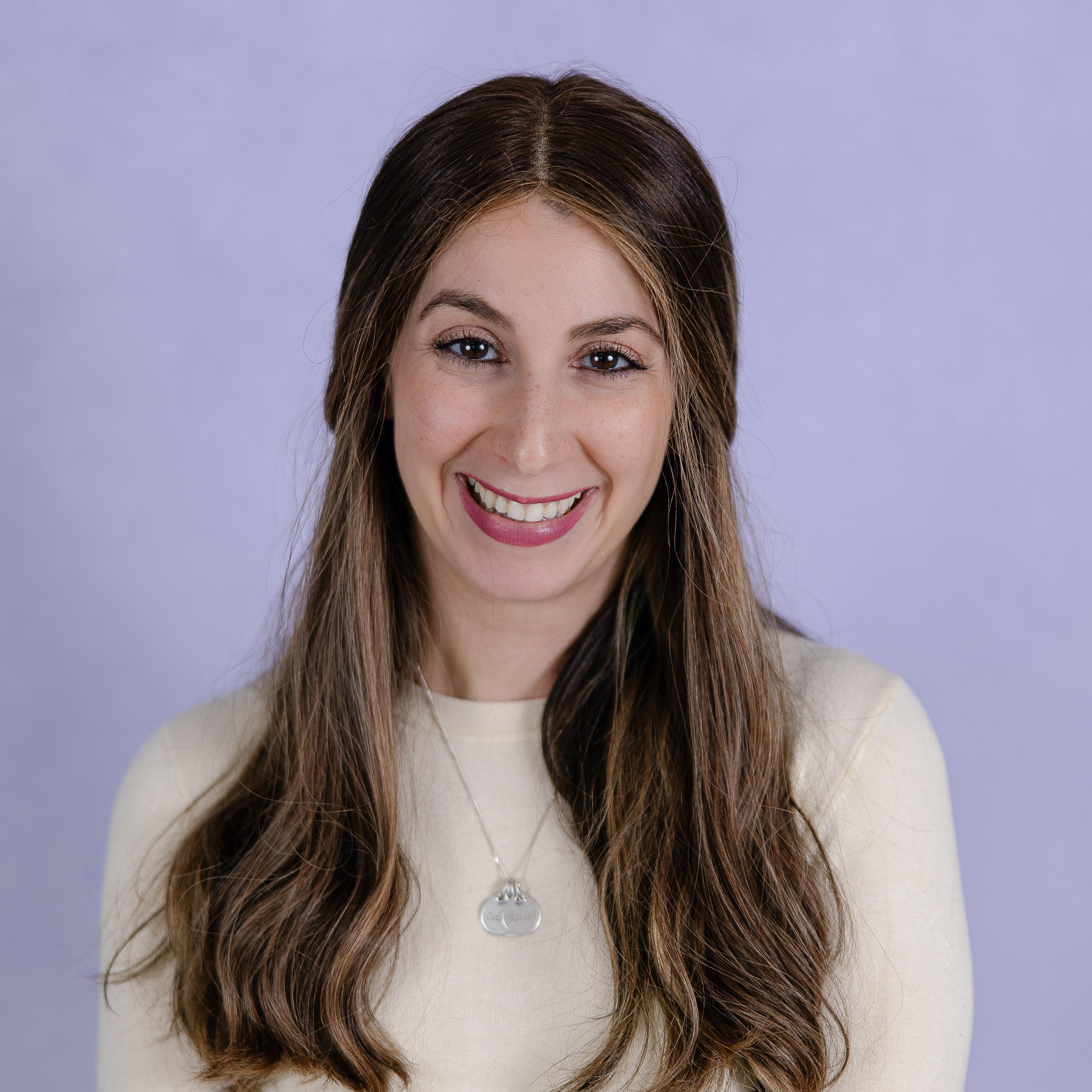 TovaLerer's Profile Photo