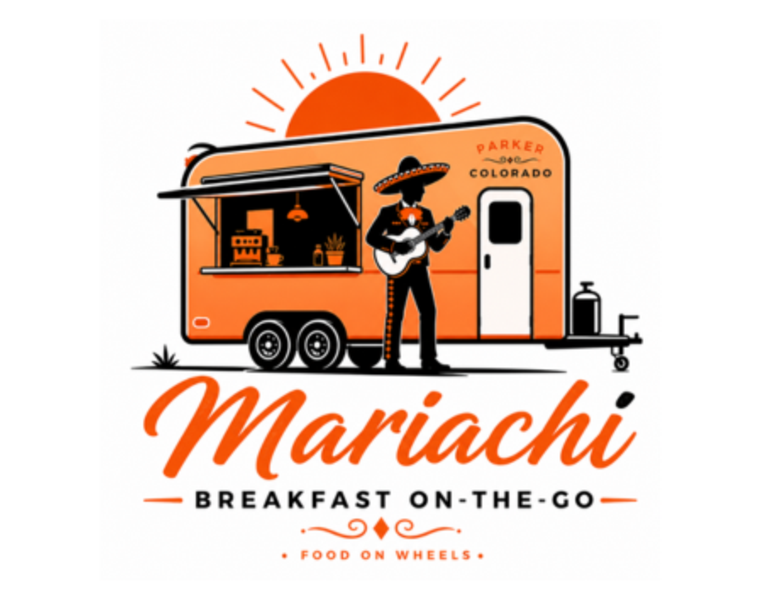 Mariachi on the Go