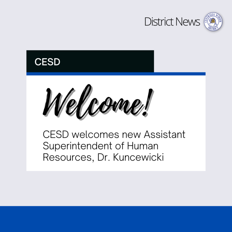 News and Announcements