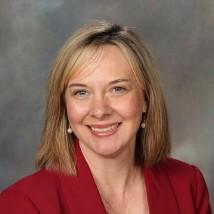 MonicaEverett's Profile Photo