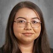 SintiaCarranza's Profile Photo