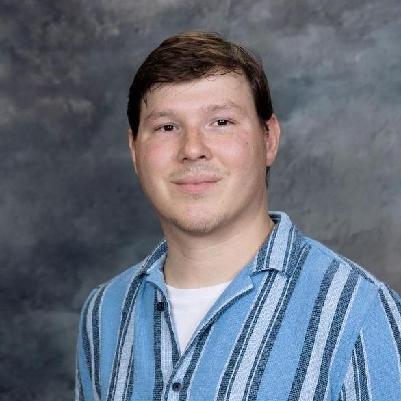 BertPoole's Profile Photo