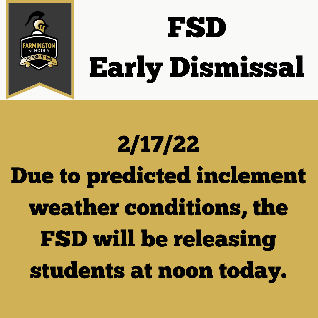 farmington-r-7-school-district