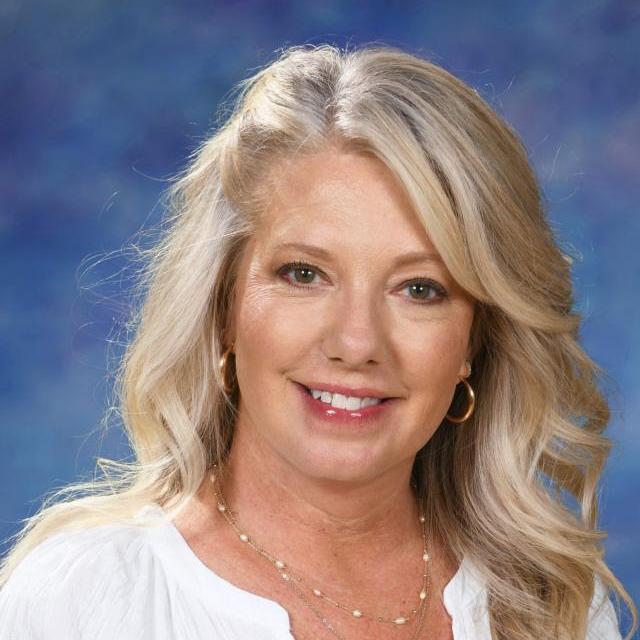 AllyO'Mara's Profile Photo