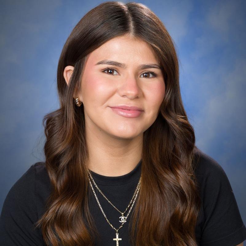 AracelyZendejas's Profile Photo