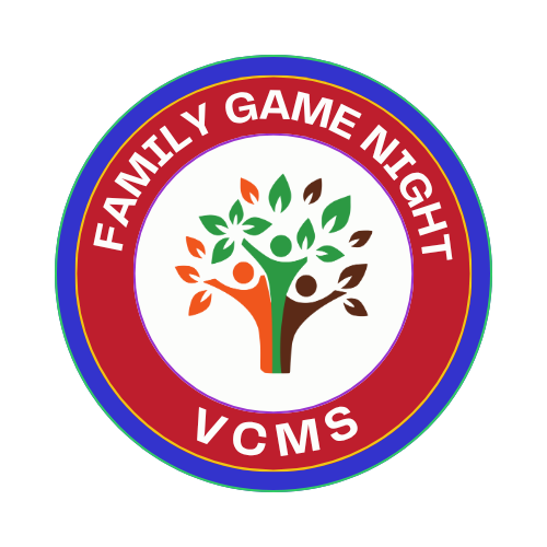 Game Night Logo