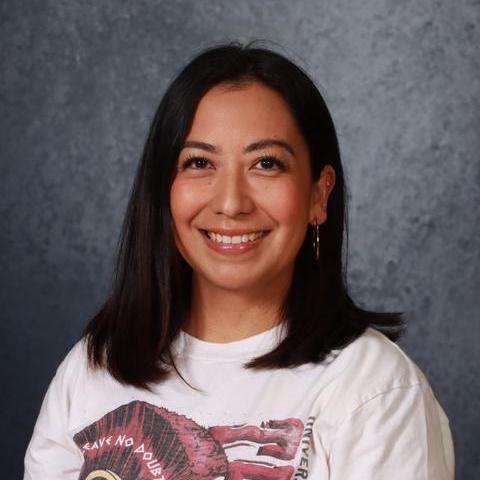 NatalieTorres's Profile Photo