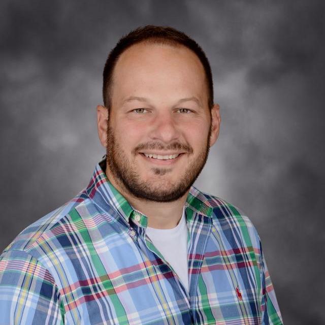 JohnSevern's Profile Photo