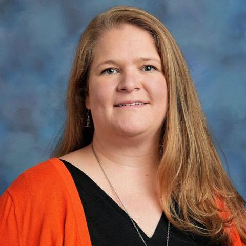 HeatherColvard's Profile Photo