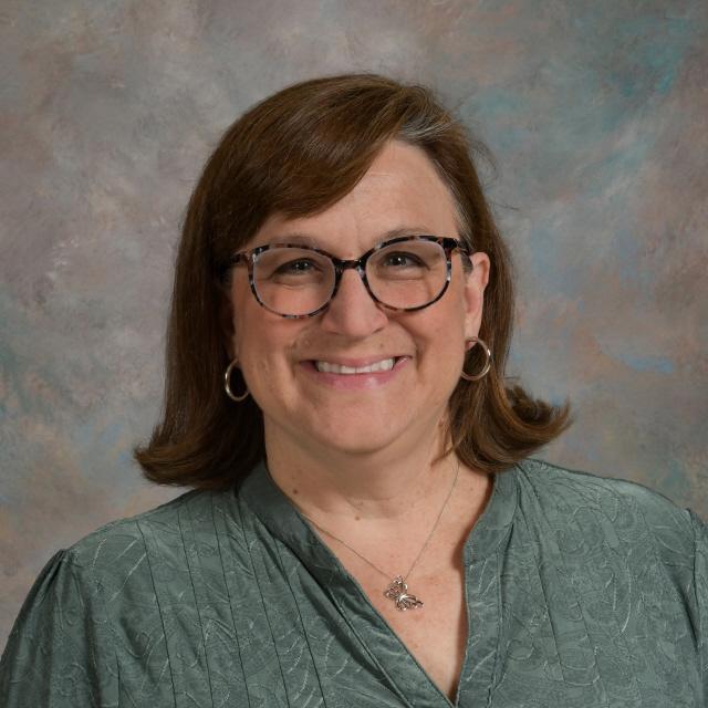 ReuThomas's Profile Photo