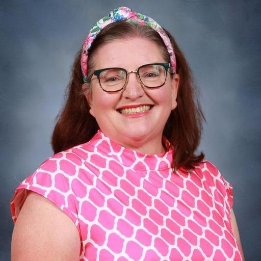 CARLATULLOCK's Profile Photo