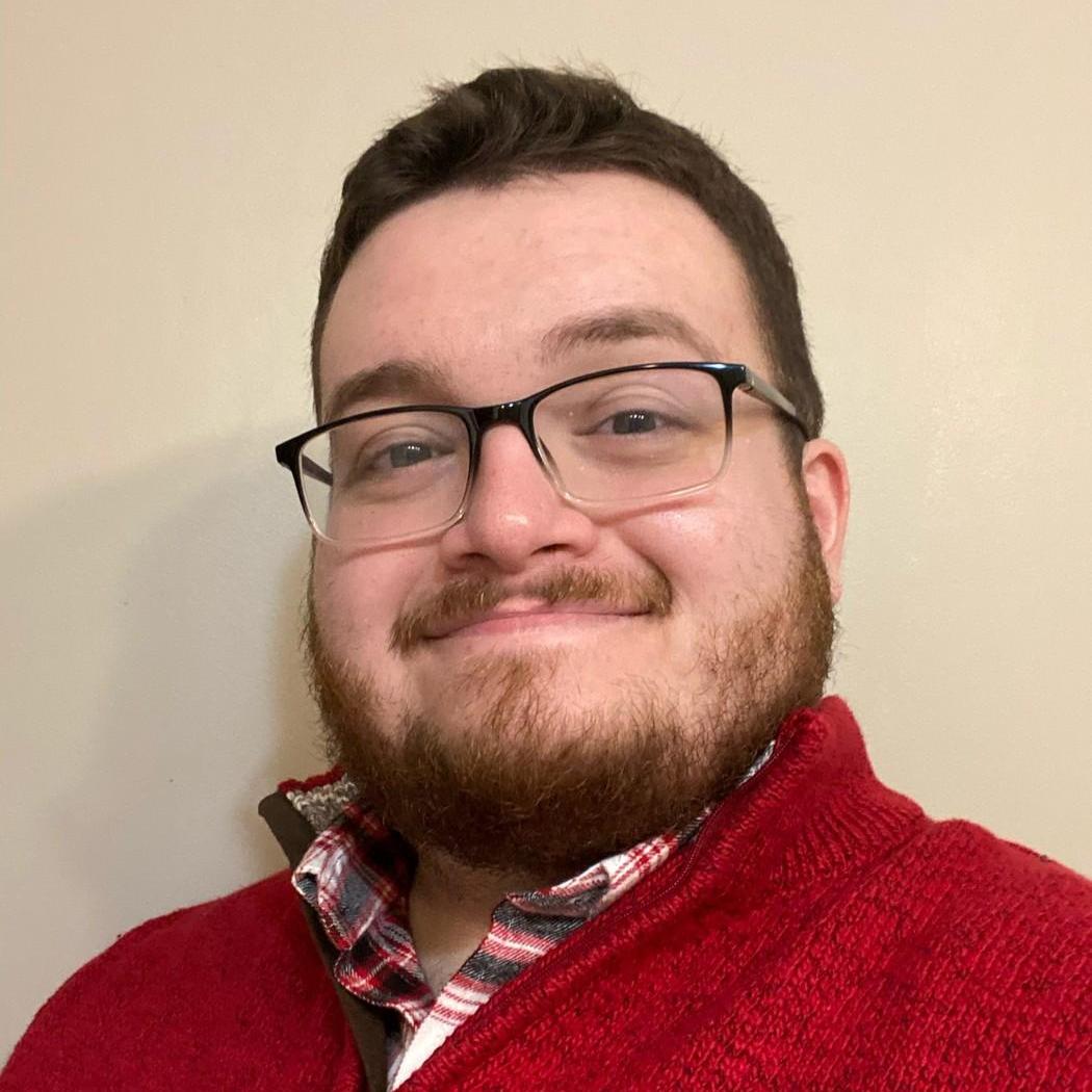 SeanMcGuigan's Profile Photo