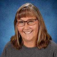 DianneStark's Profile Photo