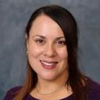 DenisseRosario's Profile Photo