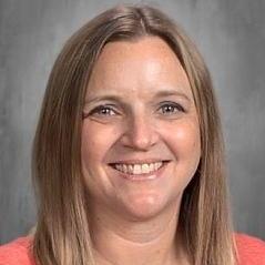 KelleyHarris's Profile Photo