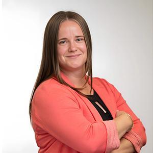 MichelleHinkley's Profile Photo
