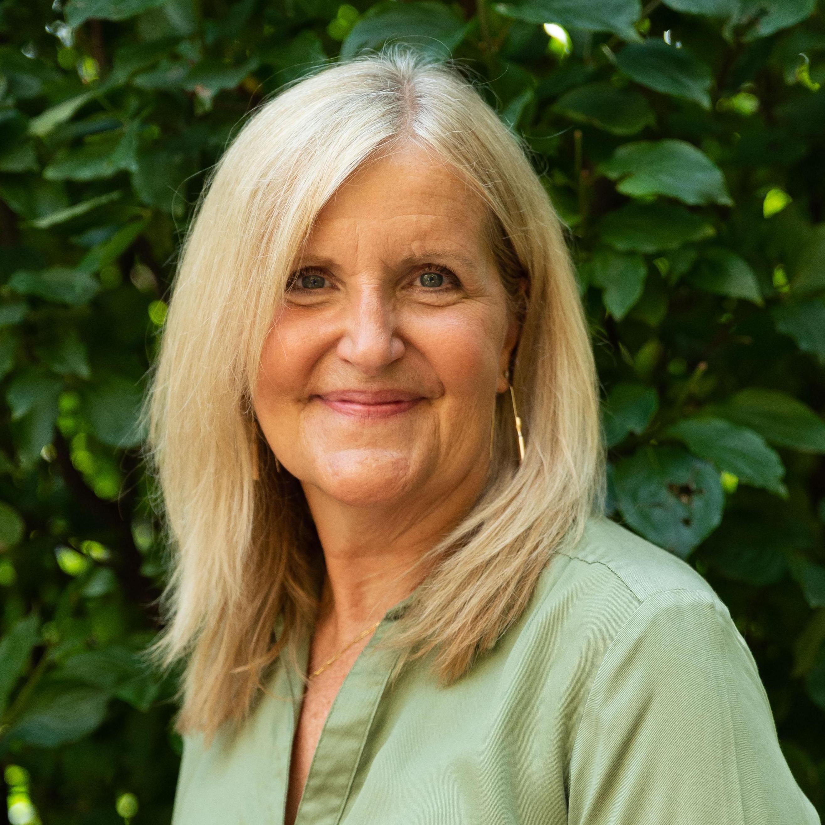 BethCruz's Profile Photo