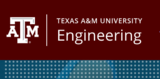 TAMU