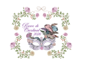 Krewe Logo FINAL (1).png