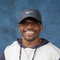 CarlosMinor's Profile Photo