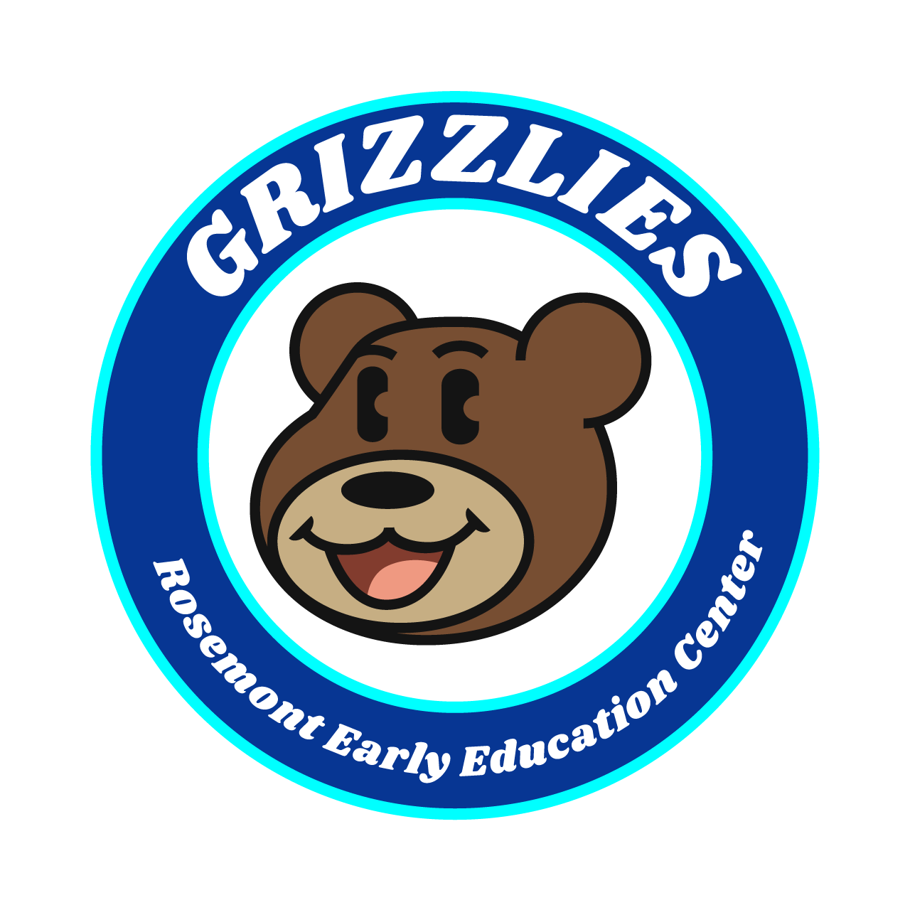 School Logo