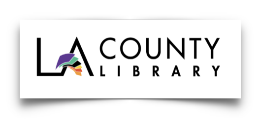 LA County Library