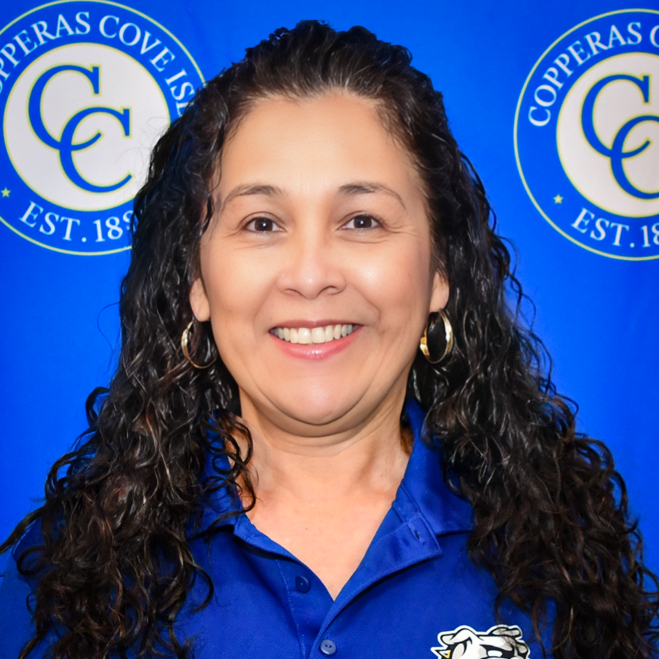 MaggieRamirez's Profile Photo