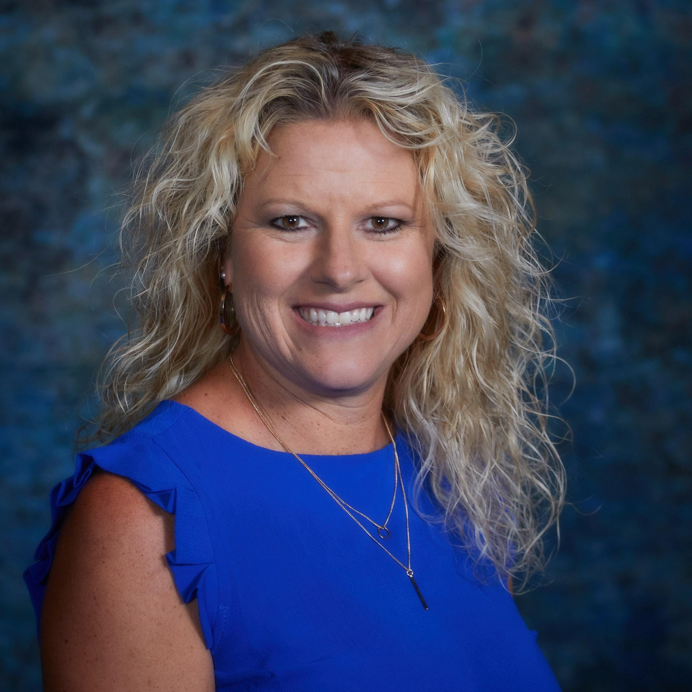 AnneZeka's Profile Photo