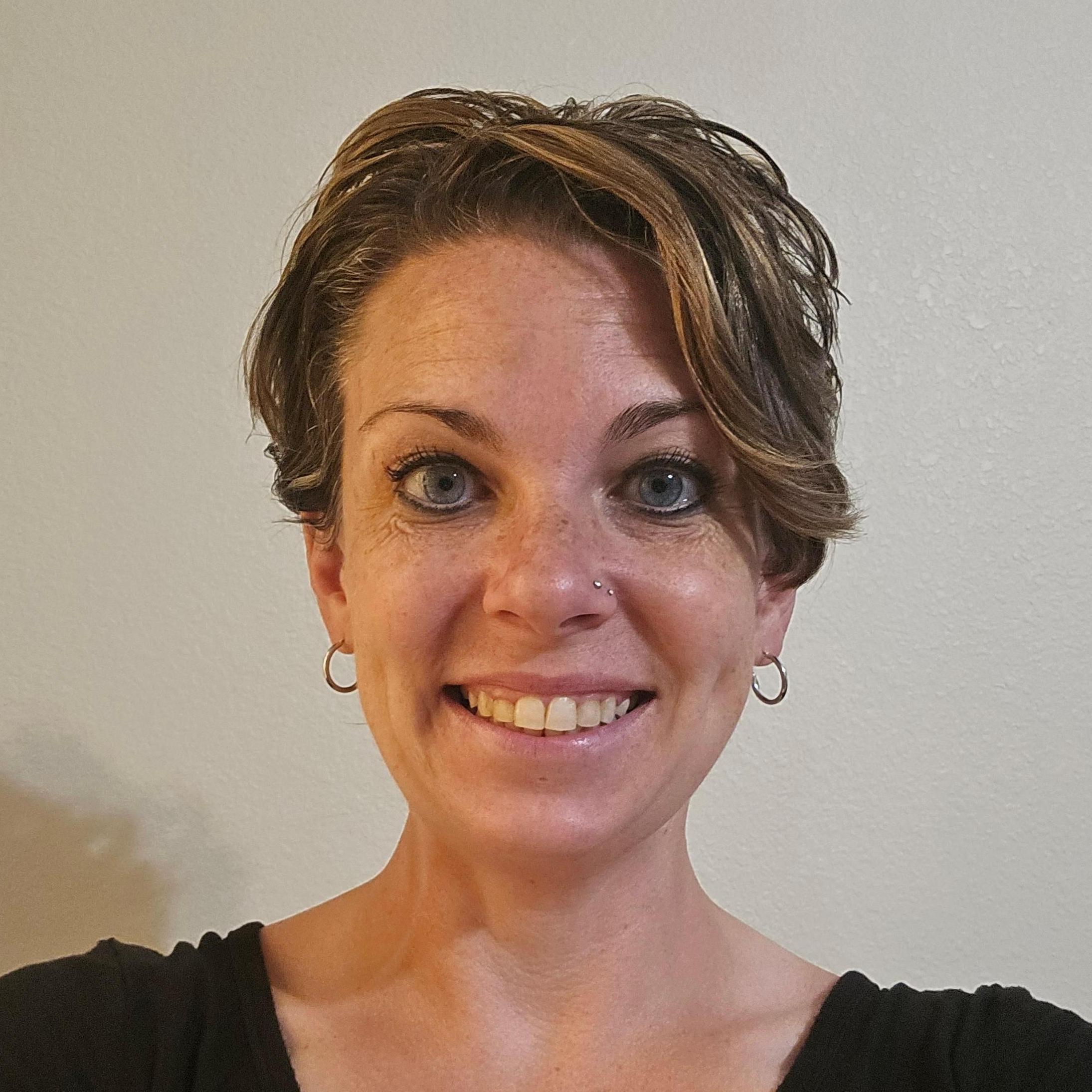 LeanneSigmon's Profile Photo