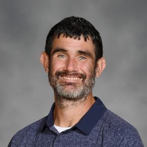 JeffreyWallbillich's Profile Photo