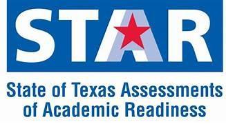 STAAR Testing Featured Photo