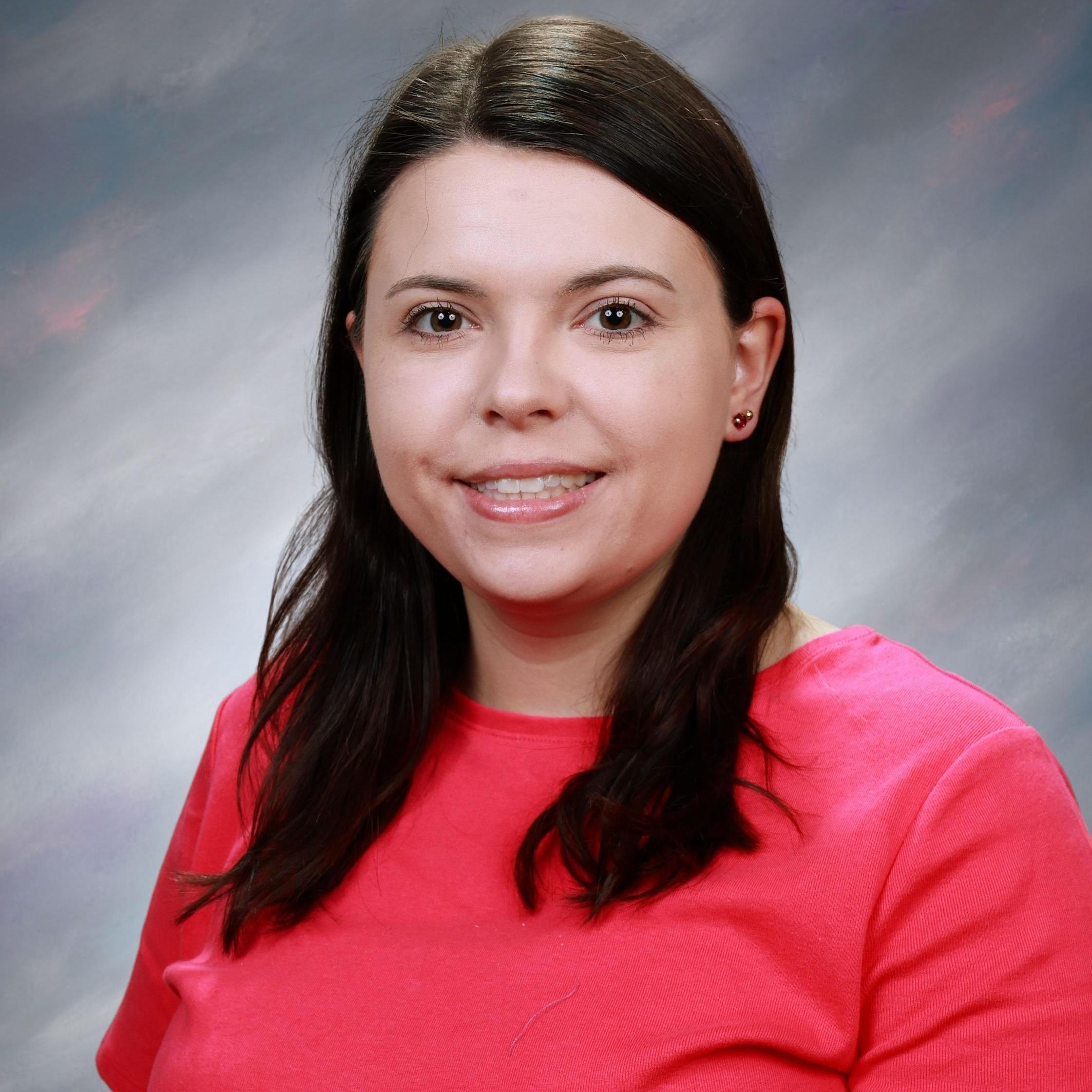 KendraAdams's Profile Photo