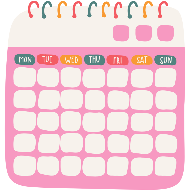 2026-27 and 2027-28 Calendars Featured Photo