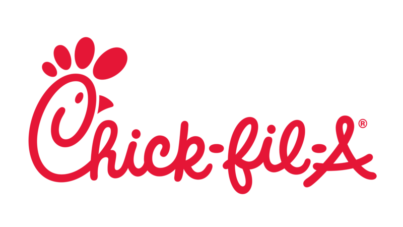Chick-fil-A Lunch Is Back! Featured Photo