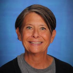 HeidiSchneider's Profile Photo