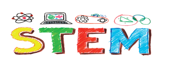 STEM Header